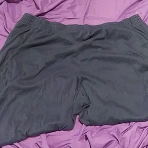 Capris 5x